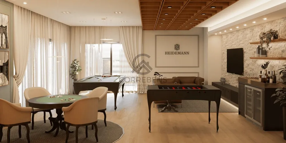 Apartamento, 3 quartos, 117 m² - Foto 6