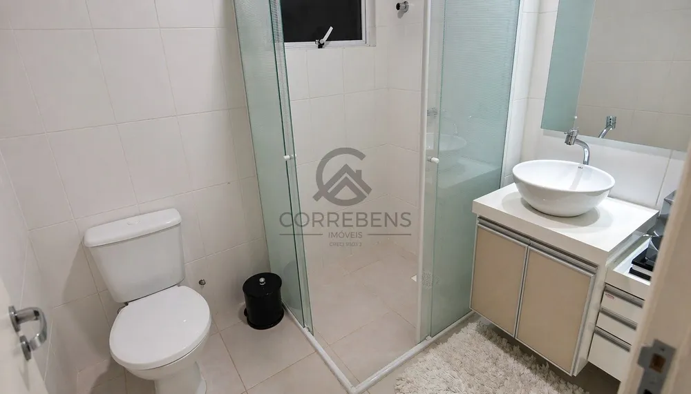 Apartamento, 3 quartos, 113 m² - Foto 25