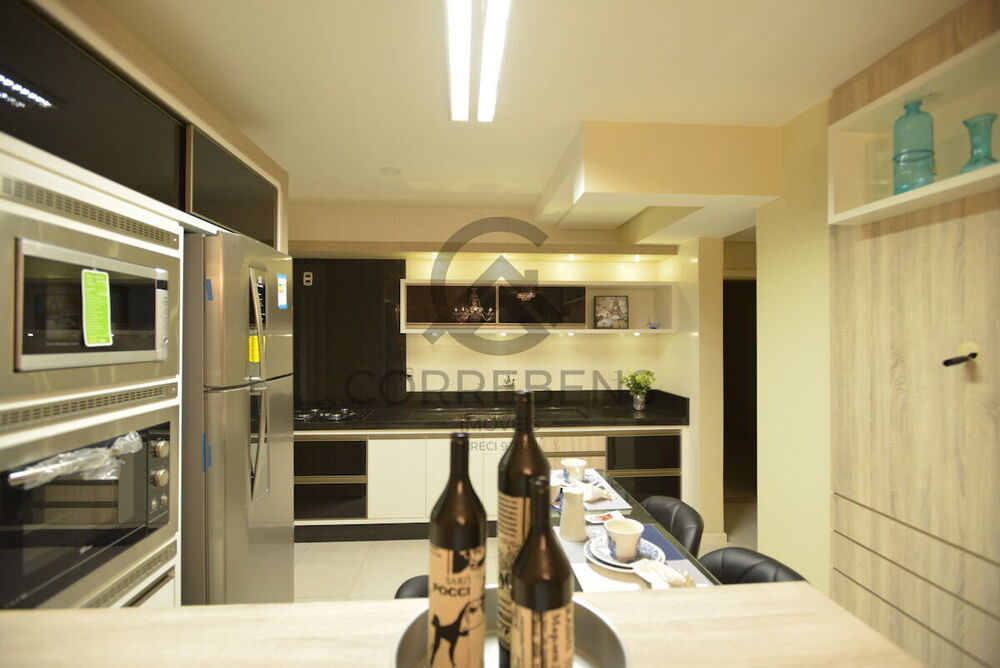 Apartamento, 3 quartos, 113 m² - Foto 10