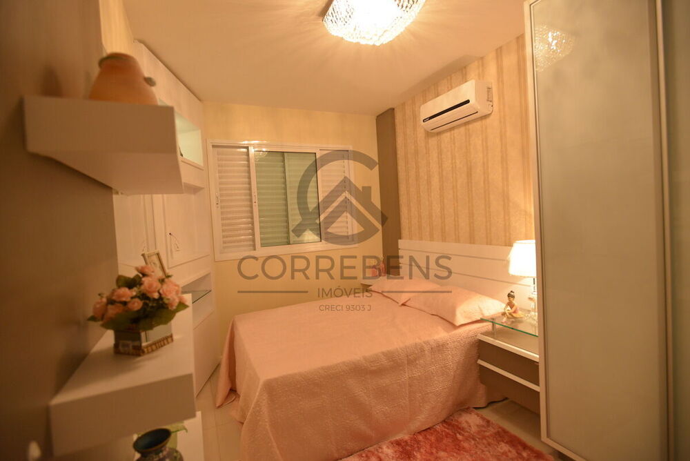 Apartamento, 3 quartos, 113 m² - Foto 15