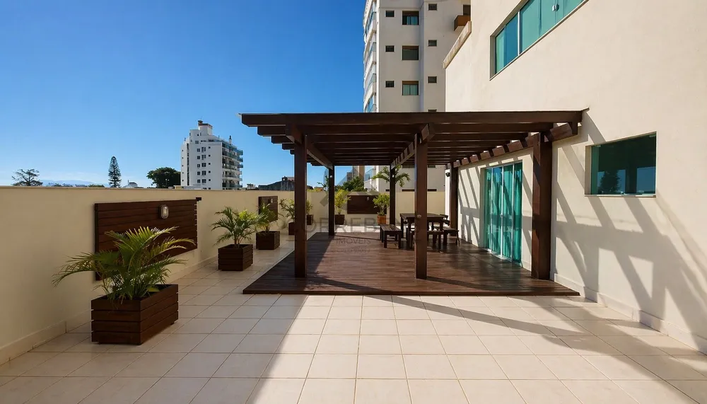 Apartamento, 3 quartos, 113 m² - Foto 27