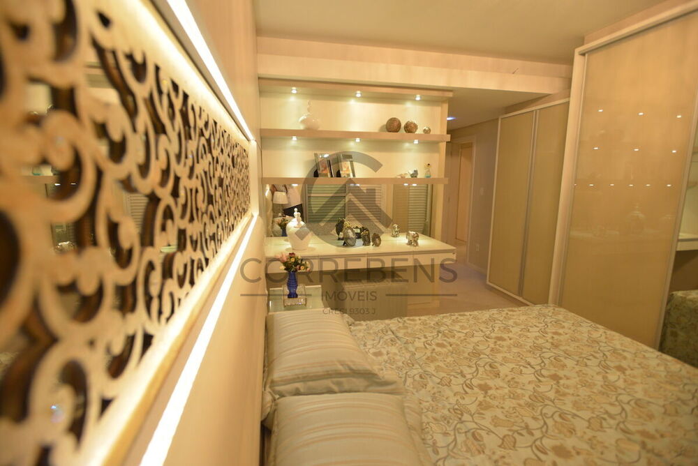 Apartamento, 3 quartos, 113 m² - Foto 7