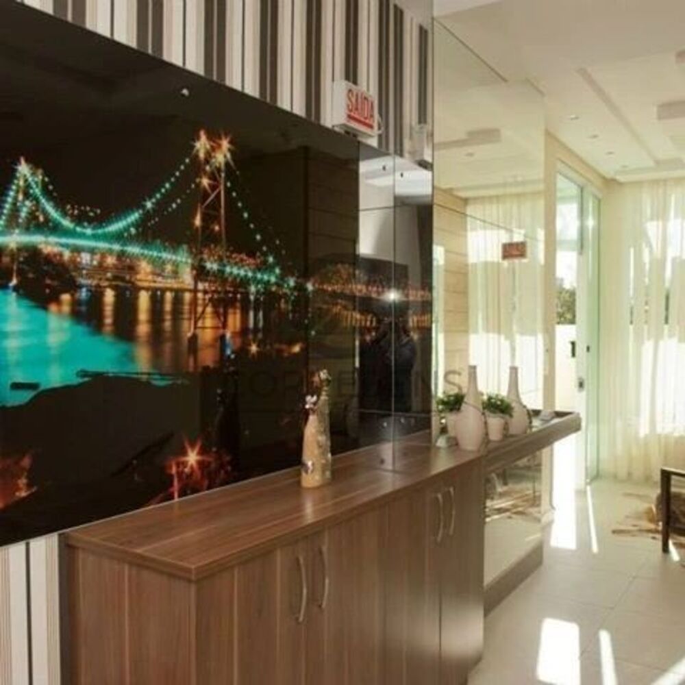 Apartamento, 3 quartos, 113 m² - Foto 13