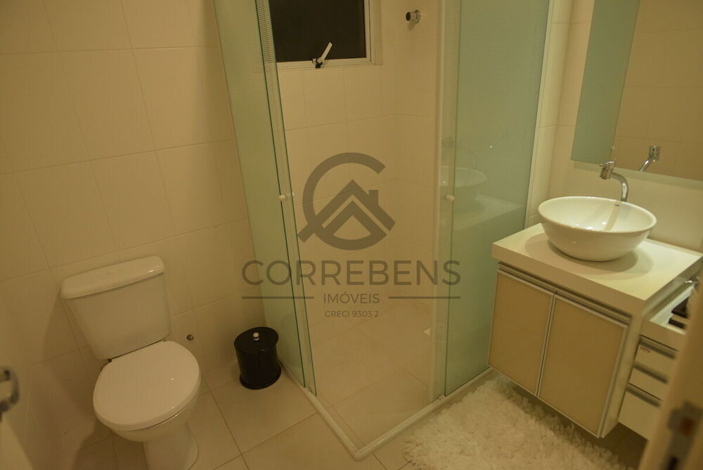 Apartamento, 3 quartos, 113 m² - Foto 14