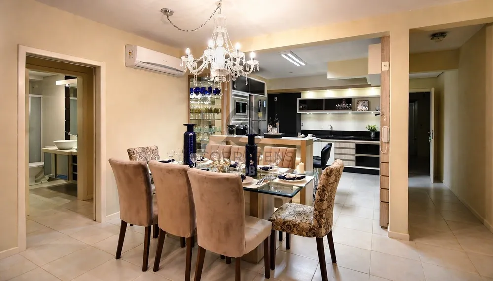 Apartamento, 3 quartos, 113 m² - Foto 13