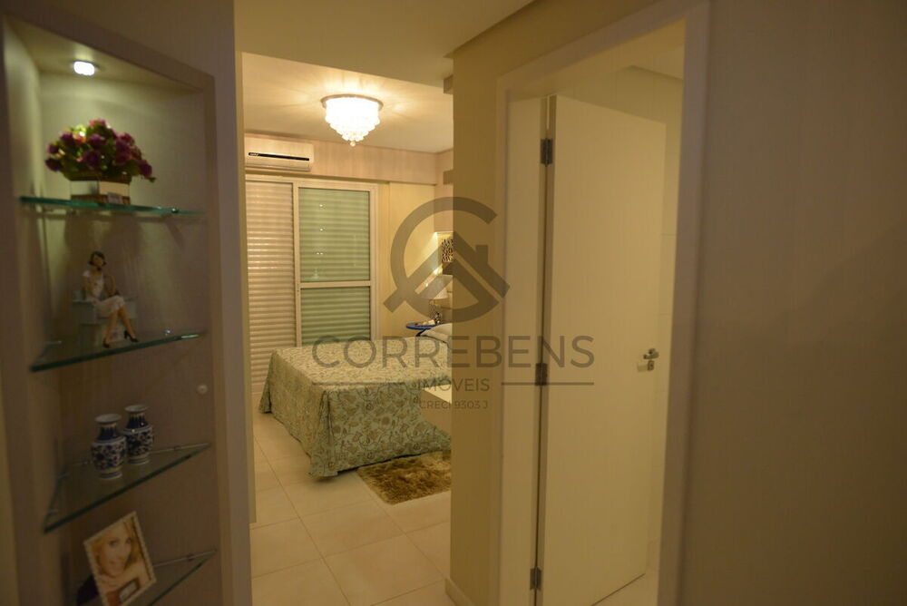 Apartamento, 3 quartos, 113 m² - Foto 12