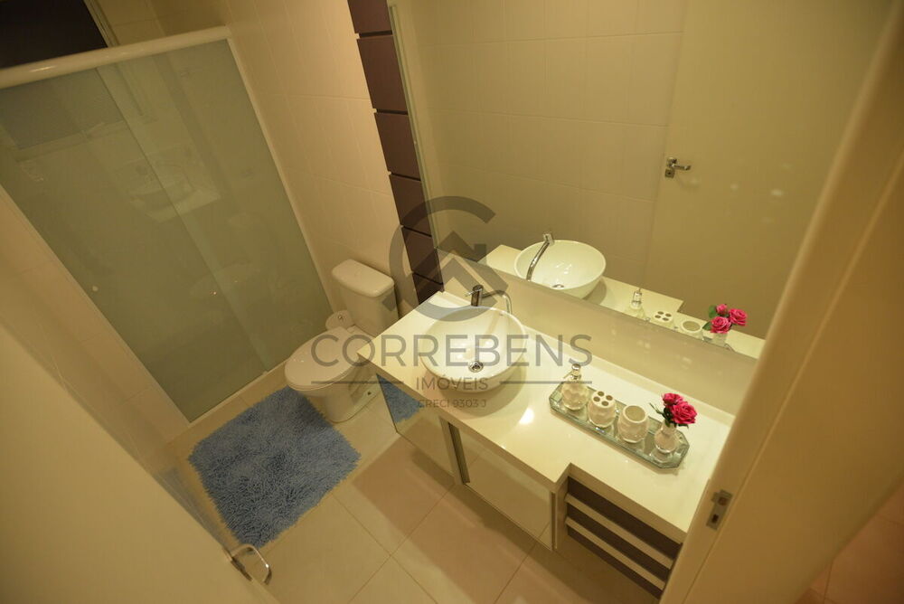 Apartamento, 3 quartos, 113 m² - Foto 16