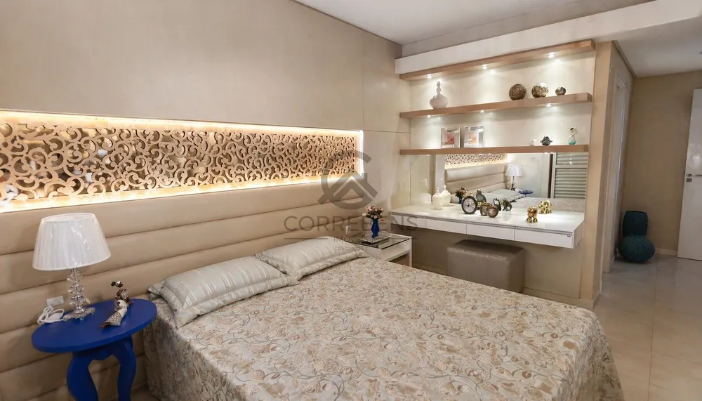 Apartamento, 3 quartos, 113 m² - Foto 23