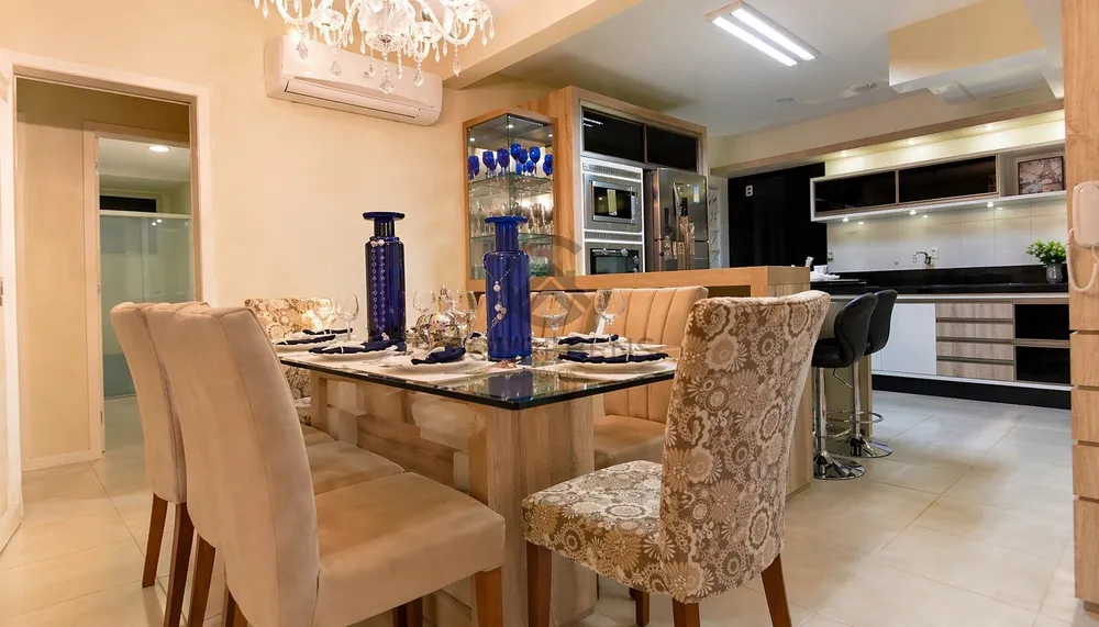 Apartamento, 3 quartos, 113 m² - Foto 18