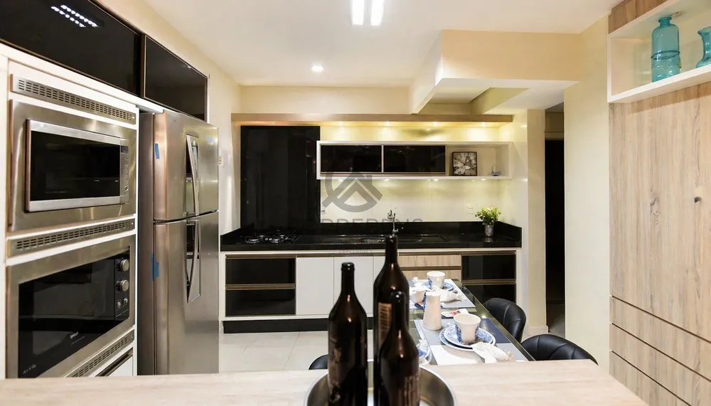 Apartamento, 3 quartos, 113 m² - Foto 19