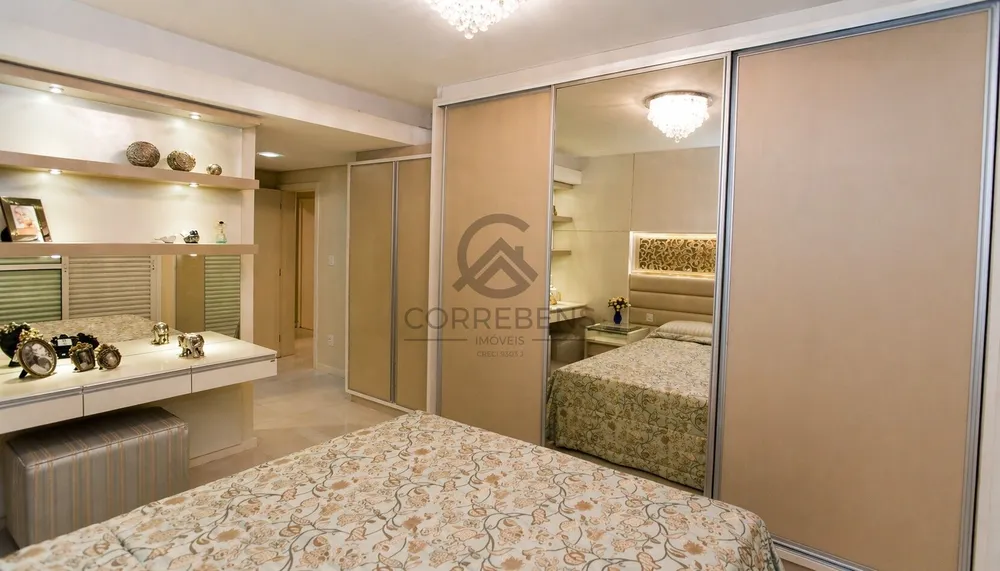 Apartamento, 3 quartos, 113 m² - Foto 22