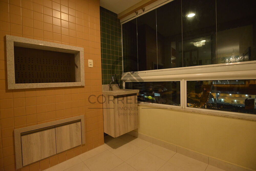 Apartamento, 3 quartos, 113 m² - Foto 9