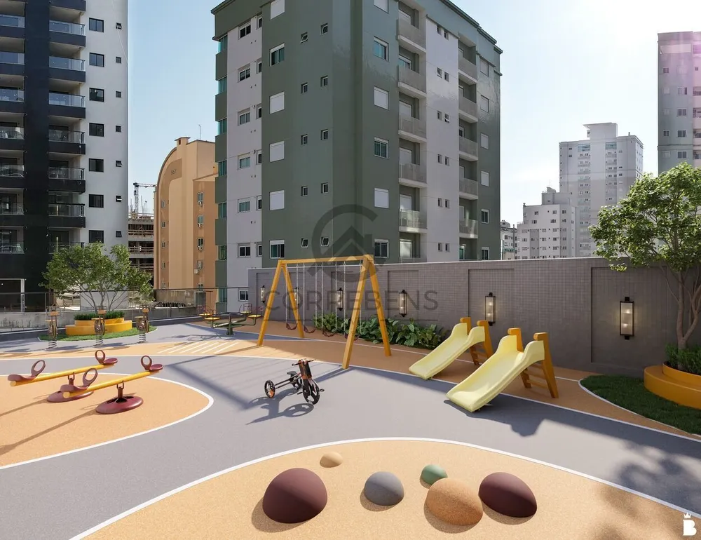 Apartamento, 3 quartos, 143 m² - Foto 15