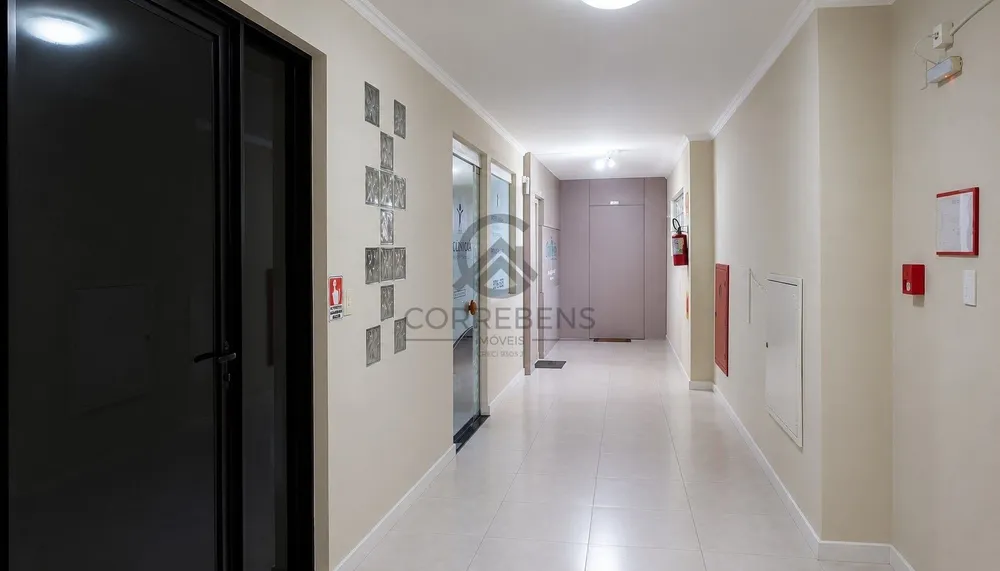 Sala-Conjunto, 32 m² - Foto 14