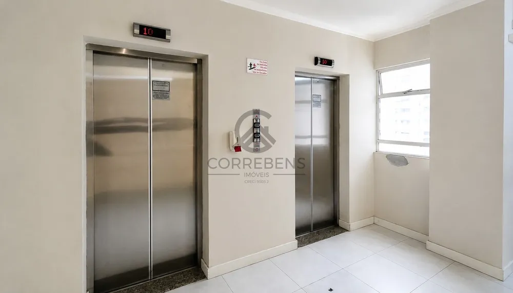 Sala-Conjunto, 32 m² - Foto 9