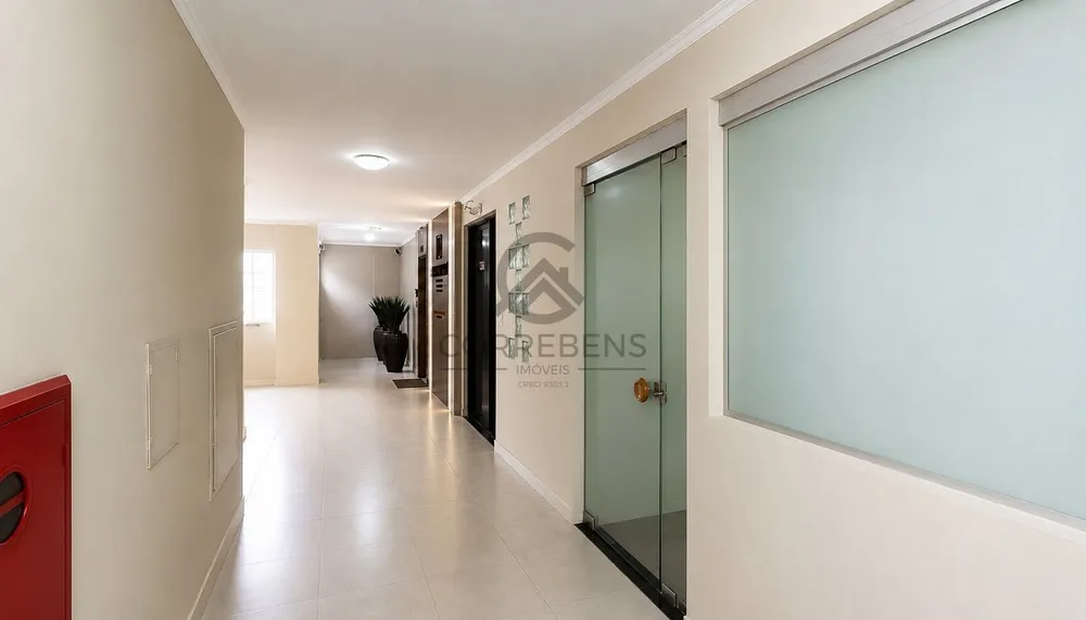 Sala-Conjunto, 32 m² - Foto 13
