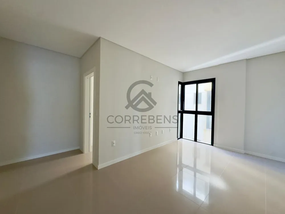 Apartamento, 3 quartos, 153 m² - Foto 6