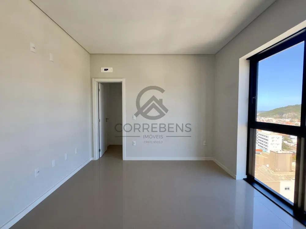 Apartamento, 3 quartos, 153 m² - Foto 5
