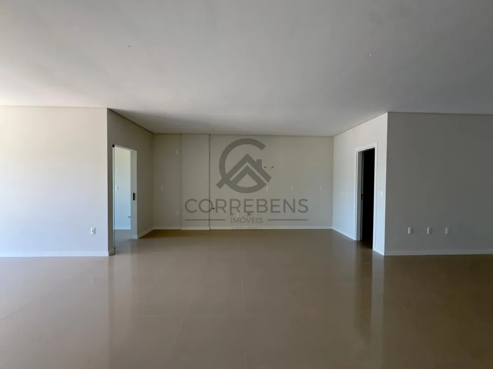 Apartamento, 3 quartos, 153 m² - Foto 2