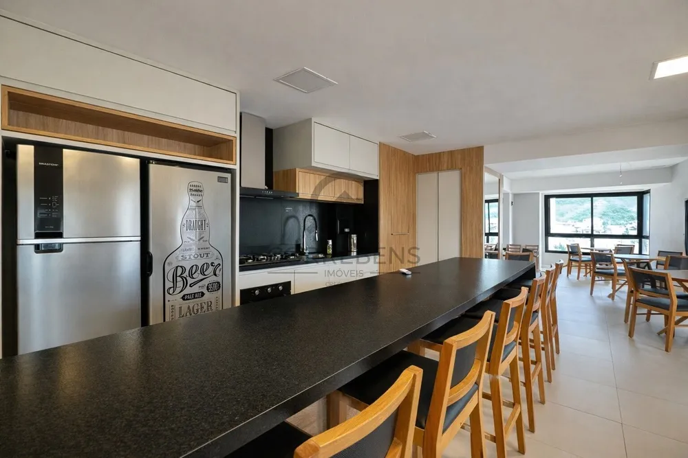 Apartamento, 3 quartos, 153 m² - Foto 7