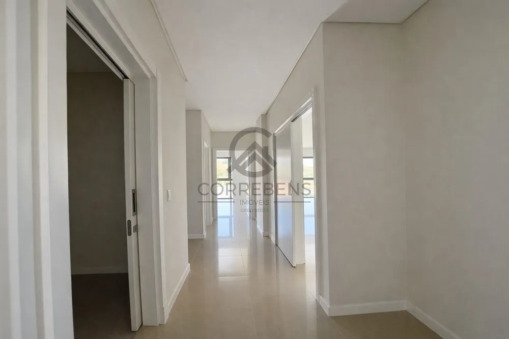 Apartamento, 3 quartos, 153 m² - Foto 3