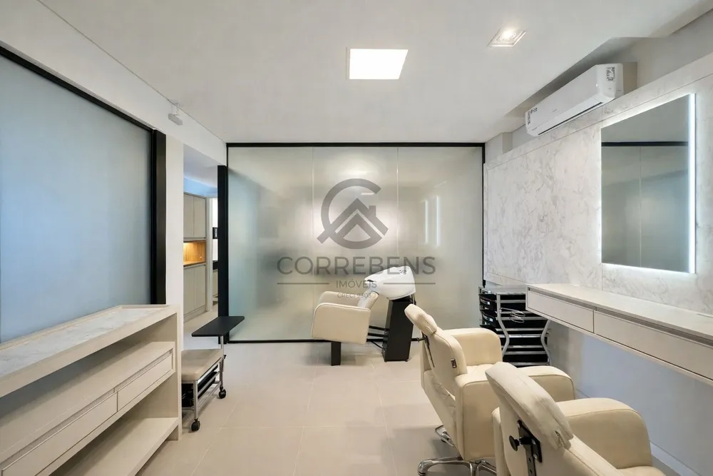 Apartamento, 3 quartos, 153 m² - Foto 10