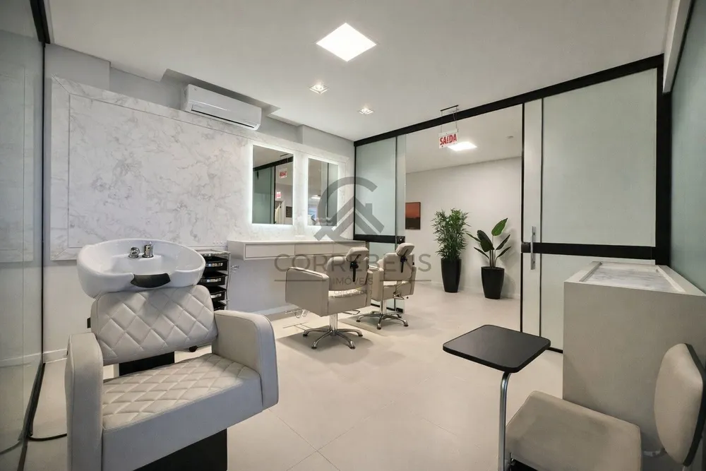 Apartamento, 3 quartos, 153 m² - Foto 11