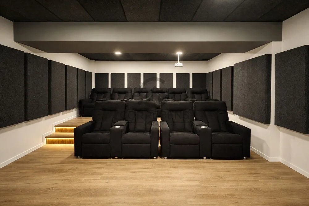 Apartamento, 3 quartos, 153 m² - Foto 8