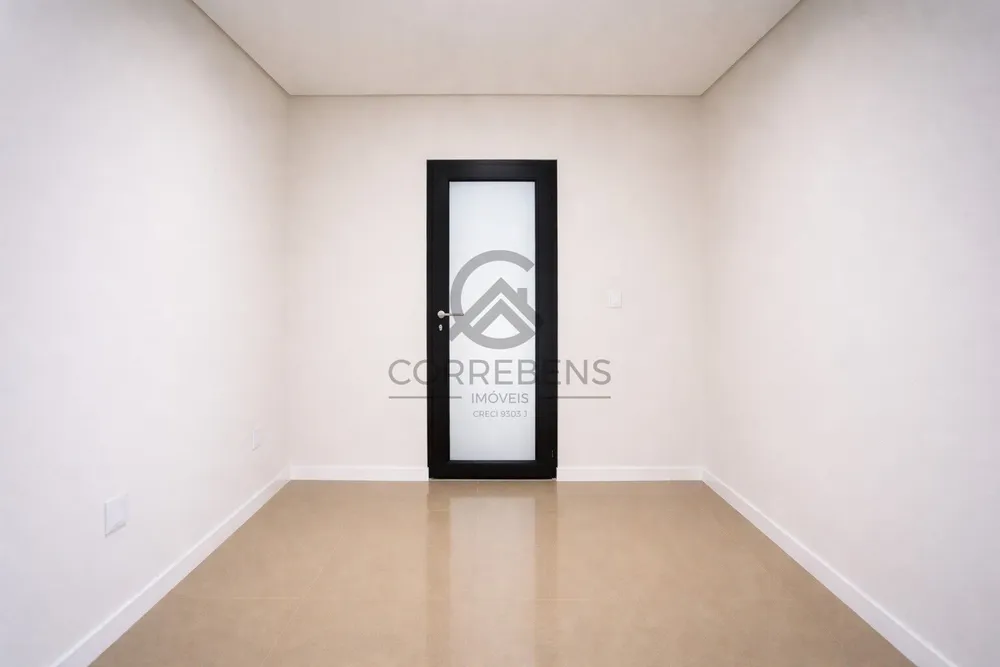 Apartamento, 3 quartos, 153 m² - Foto 4