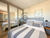 Apartamento, 2 quartos, 88 m² - Foto 3