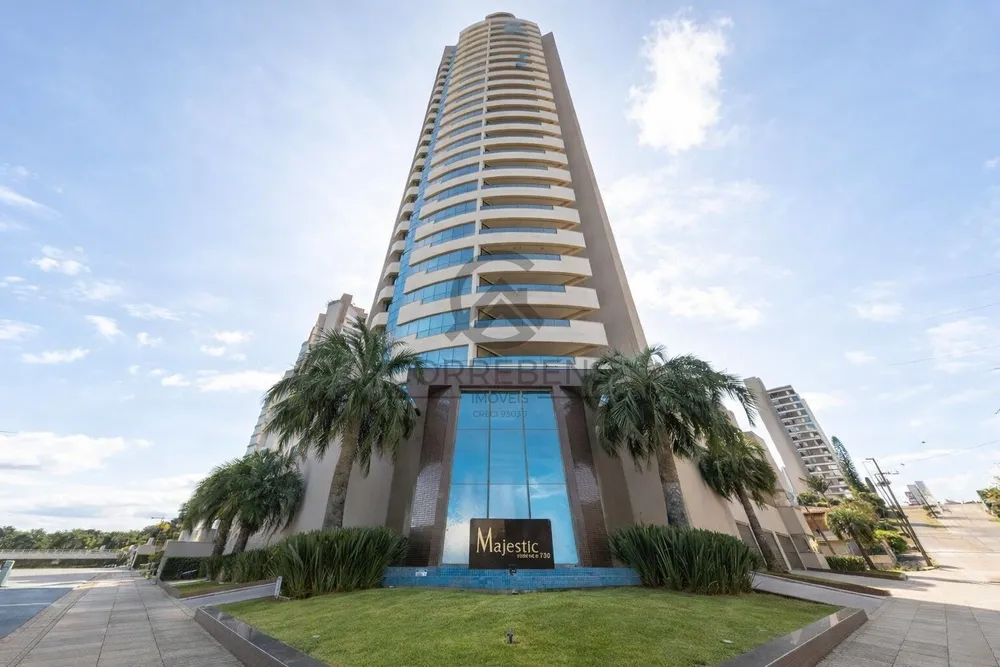 Apartamento, 3 quartos, 222 m² - Foto 16
