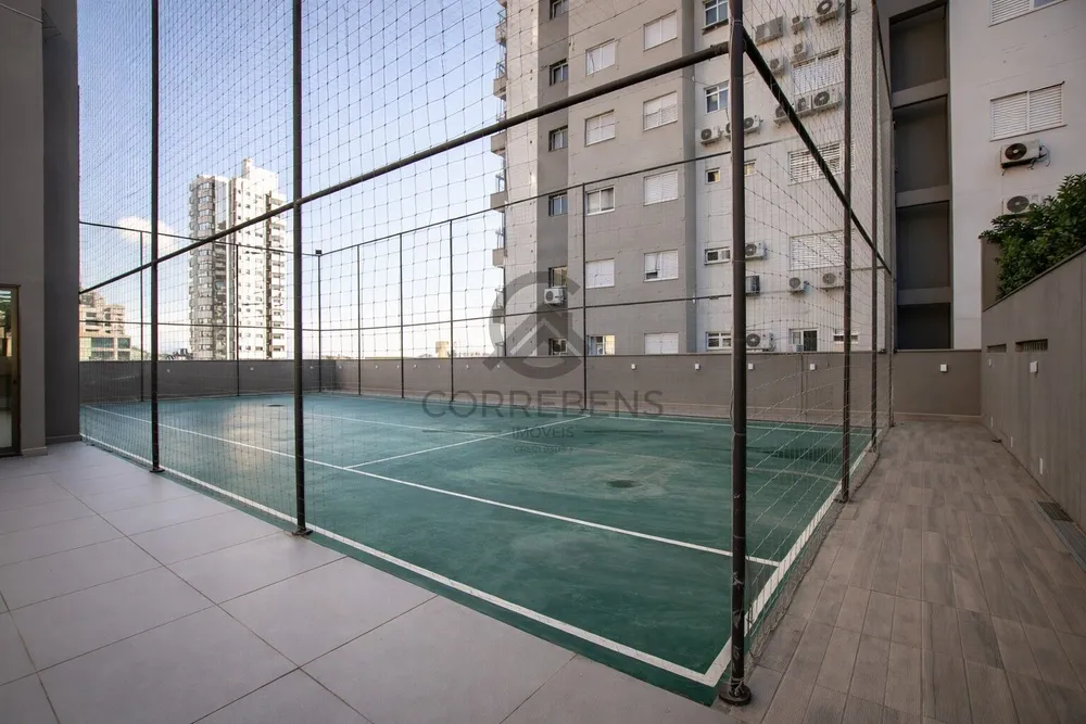 Apartamento, 3 quartos, 222 m² - Foto 15