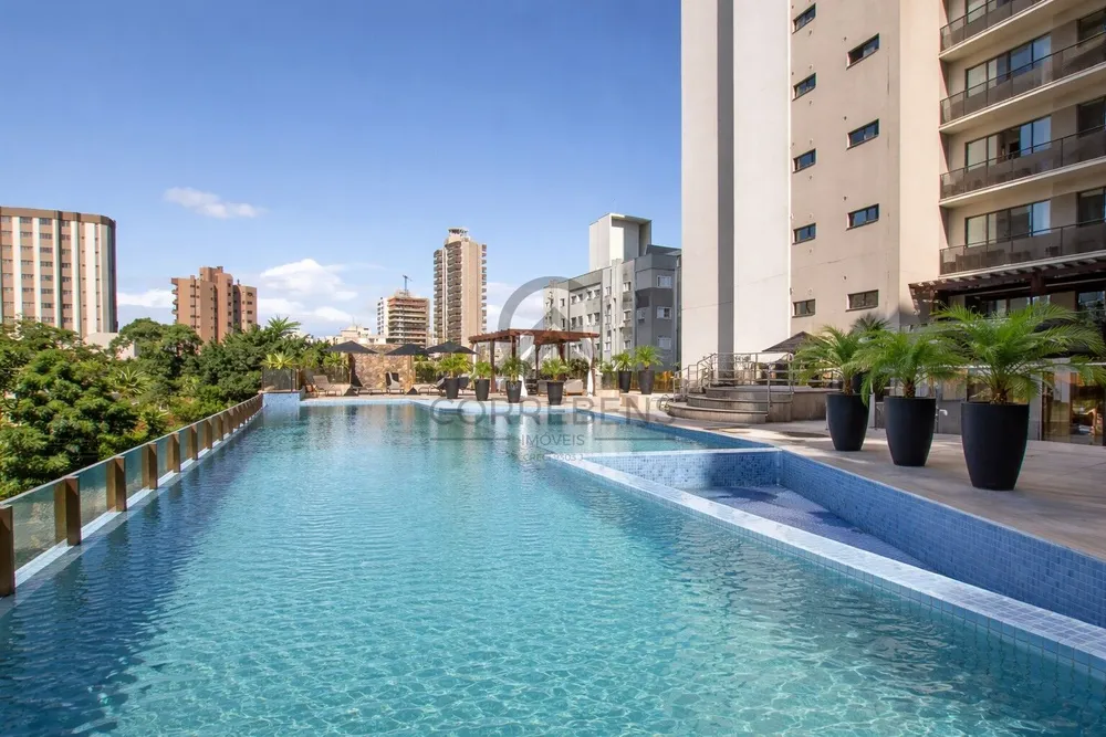Apartamento, 3 quartos, 222 m² - Foto 13