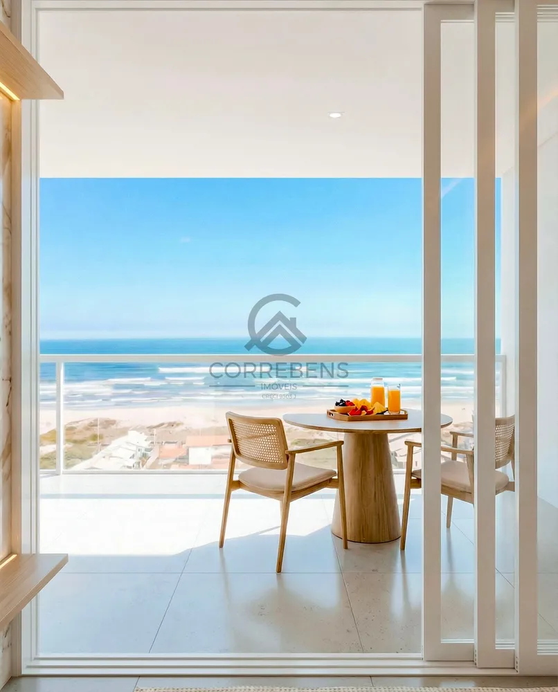 Apartamento, 3 quartos, 100 m² - Foto 5