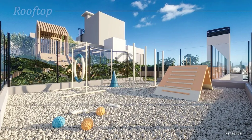 Apartamento, 3 quartos, 114 m² - Foto 6