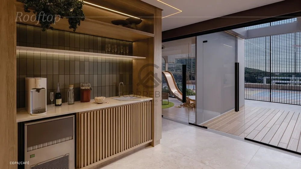 Apartamento, 3 quartos, 114 m² - Foto 4