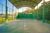 Terreno, 505 m² - Foto 2