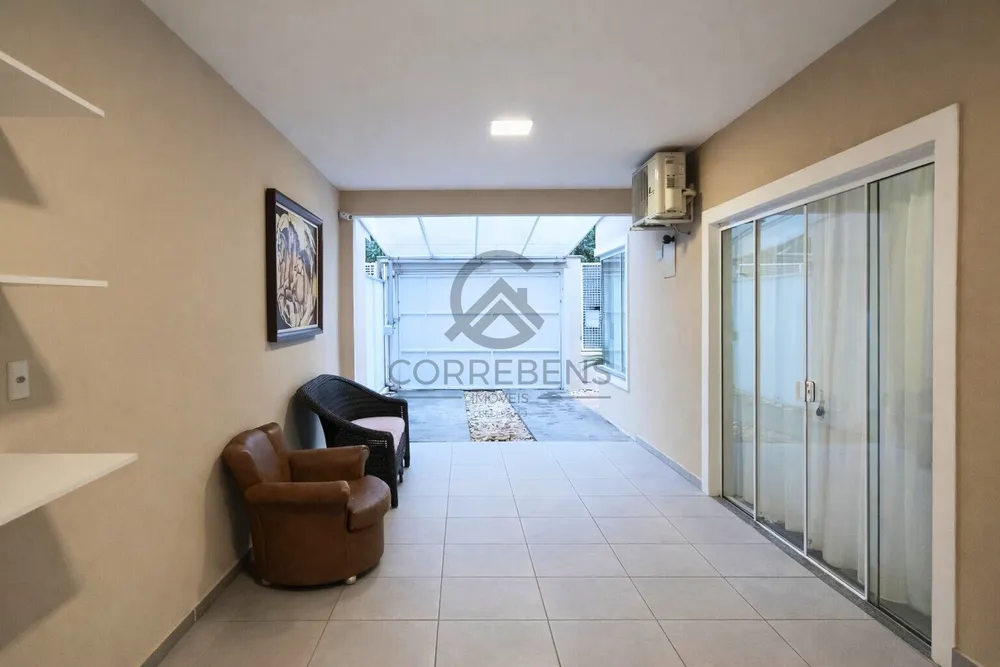 Casa, 3 quartos, 123 m² - Foto 13