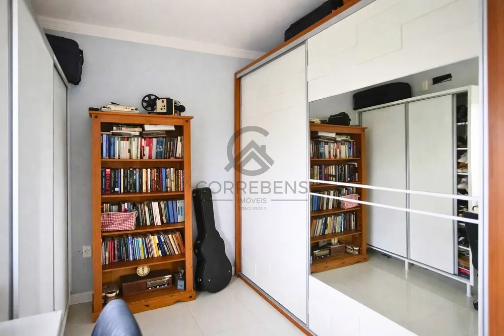 Casa, 3 quartos, 123 m² - Foto 9