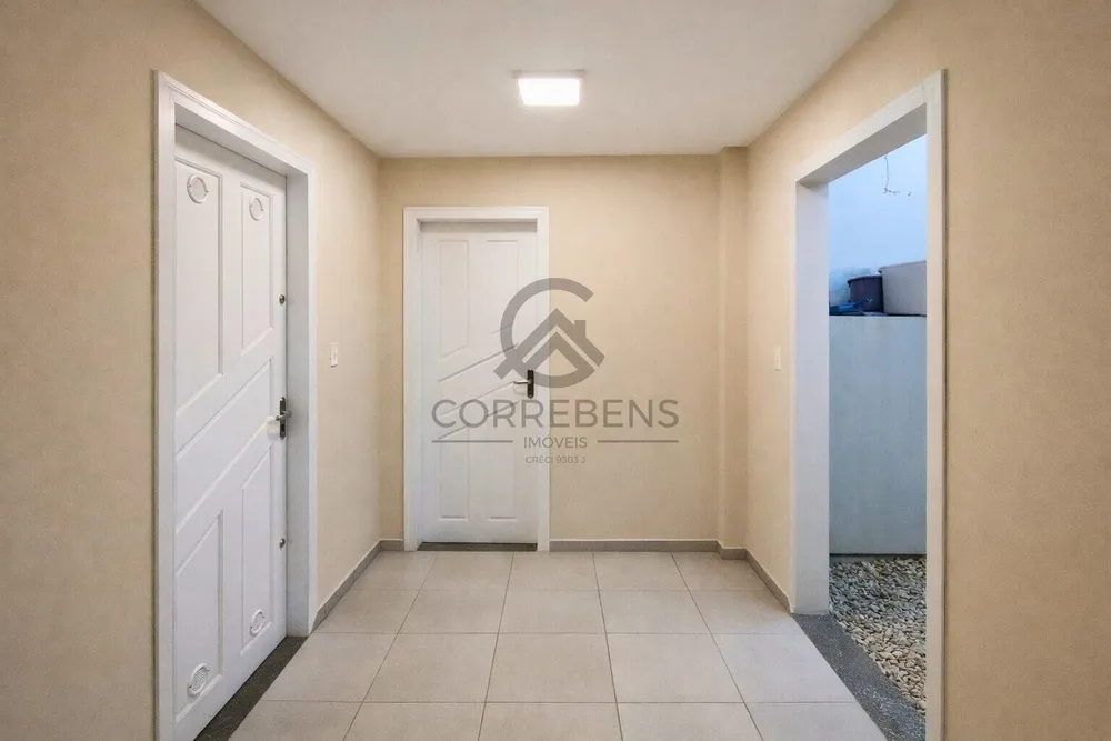 Casa, 3 quartos, 123 m² - Foto 4
