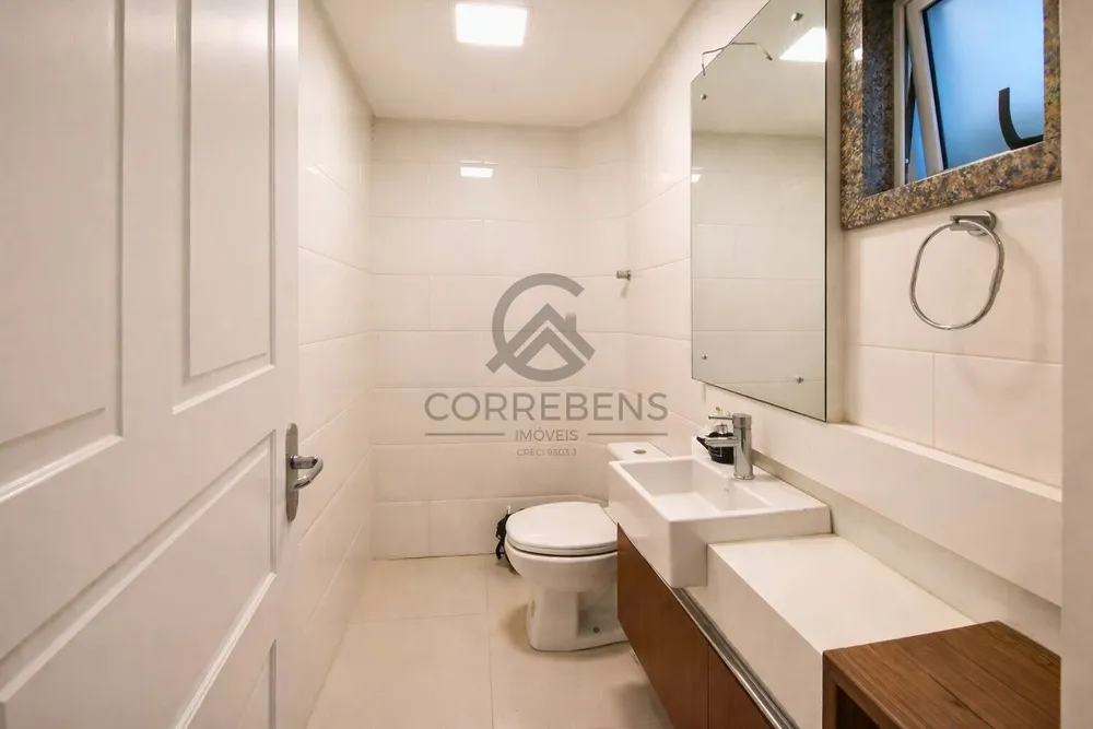 Casa, 3 quartos, 123 m² - Foto 12