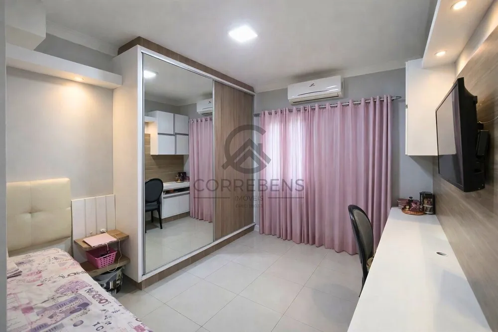 Casa, 3 quartos, 123 m² - Foto 5