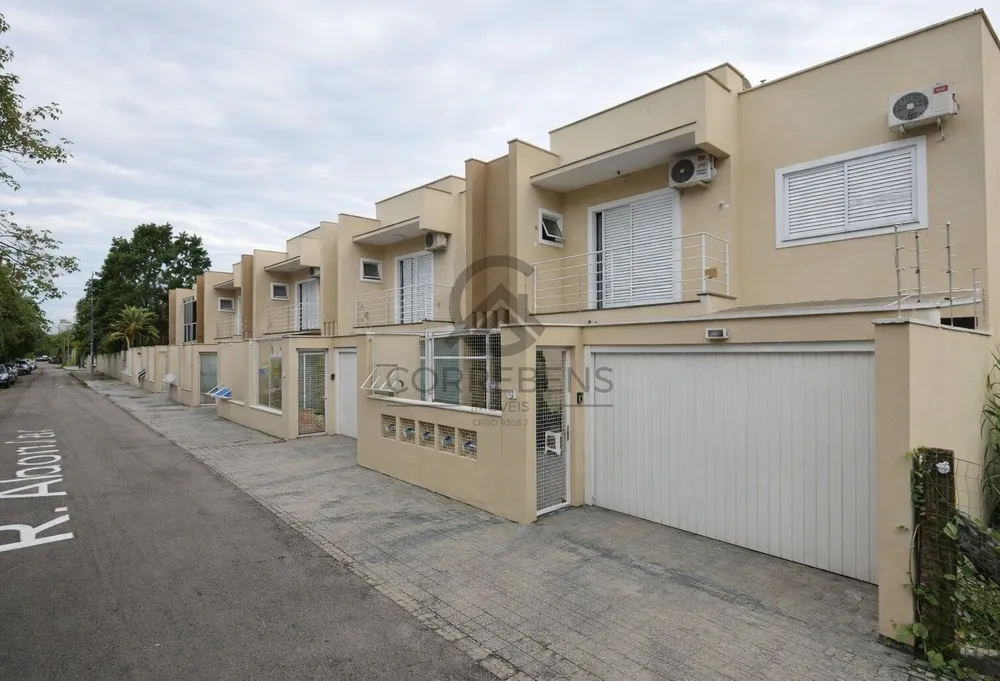 Casa, 3 quartos, 123 m² - Foto 16