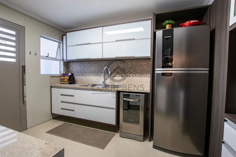 Apartamento, 4 quartos, 262 m² - Foto 10