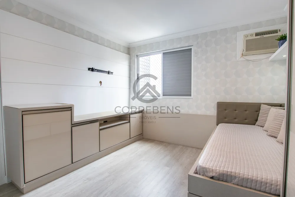 Apartamento, 4 quartos, 262 m² - Foto 9