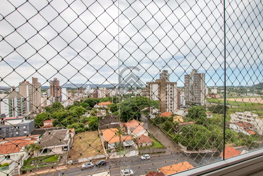 Apartamento, 4 quartos, 262 m² - Foto 12