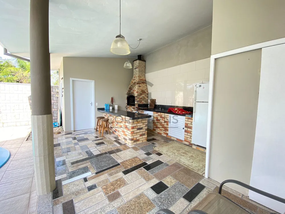 Casa, 5 quartos, 251 m² - Foto 5