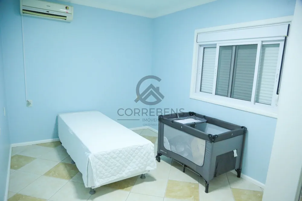 Casa, 5 quartos, 251 m² - Foto 8