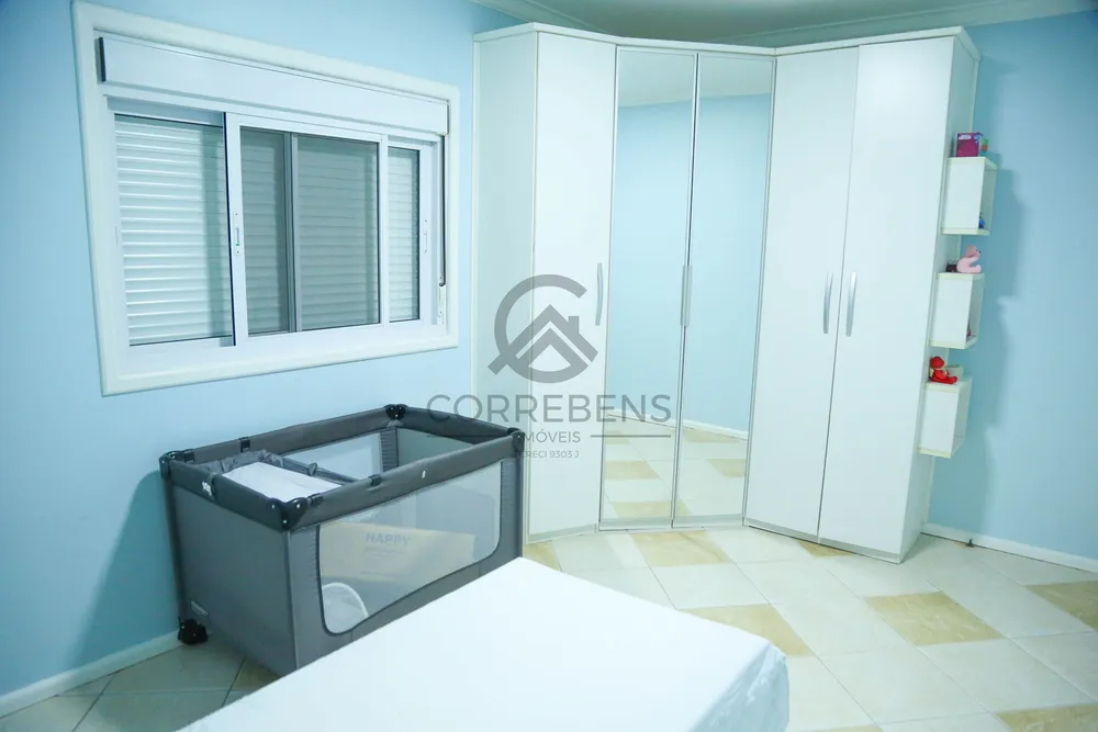 Casa, 5 quartos, 251 m² - Foto 9