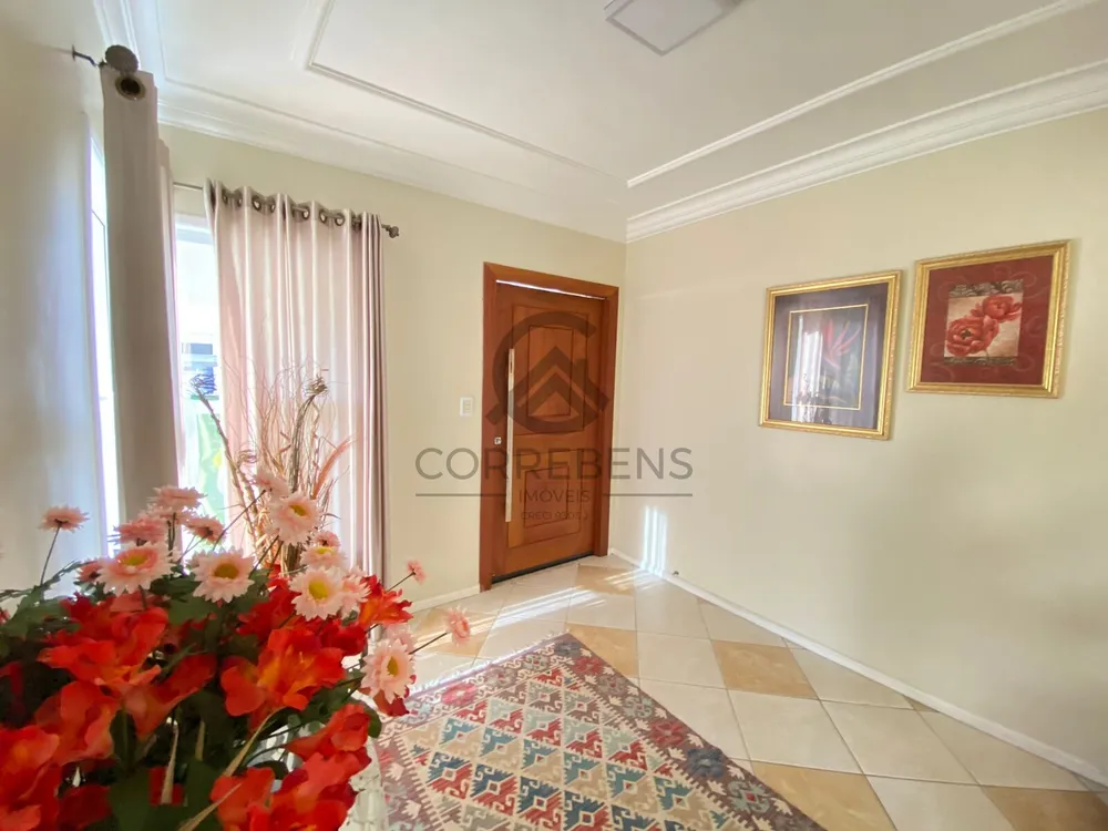 Casa, 5 quartos, 251 m² - Foto 3